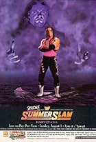 WWF SummerSlam