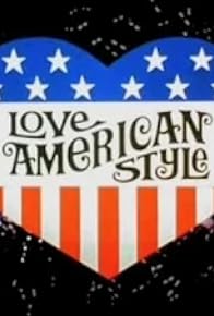 Primary photo for Love American Style