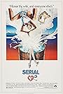 Serial (1980)