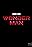 Wonder Man