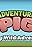 Adventure Pig