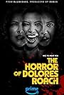 The Horror of Dolores Roach (2023)