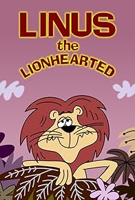 Primary photo for Linus the Lionhearted