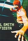 Will Smith: La fiesta (1999)