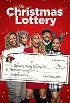 The Christmas Lottery