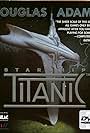 Starship Titanic (1998)
