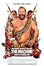 The Machine (2023)