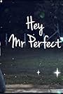 Hey Mr Perfect (2022)