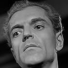 Howard Vernon in Le silence de la mer (1949)