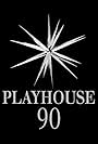 Playhouse 90 (1956)