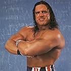 Davey Boy Smith