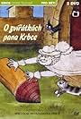 O zvírátkách pana Krbce (1977)