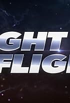 Fight or Flight