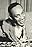 Lionel Hampton's primary photo