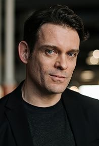 Primary photo for Christoph Hülsen