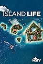 Island Life (2015)