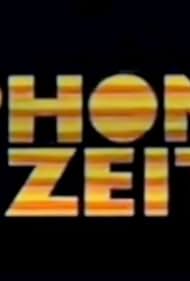 Phonzeit (1975)