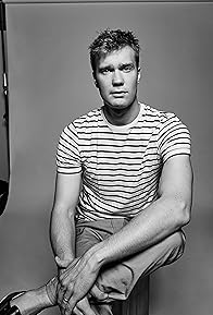 Primary photo for Joonas Suotamo