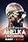 Anelka: Misunderstood