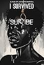 I Survived Suicide (2024)