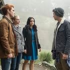 Riverdale (2017)