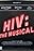 HIV: The Musical