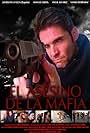 El asesino de la mafia (2015)