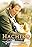 Hachi: A Dog's Tale