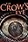 The Crow's Eye