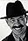 Scatman John's primary photo