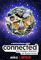 Connected: The Hidden Science of Everything