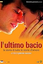 L'ultimo bacio