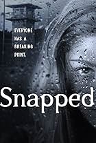 Snapped (2004)