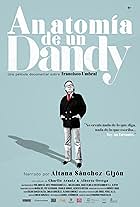 Anatomía de un Dandy