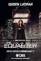 The Equalizer