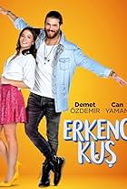 Erkenci Kus