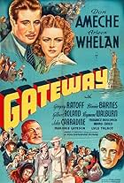 Gateway