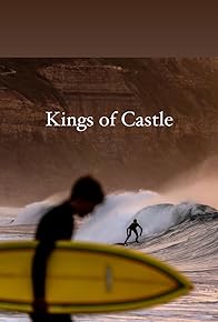 Primary photo for Kings of Castle