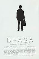 Brasa (2012)