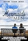 Of Mermaids and Men (2021)