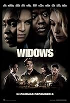 Widows