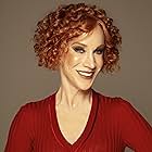 Kathy Griffin