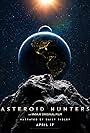 Asteroid Hunters (2020)