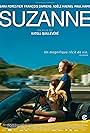 Suzanne (2013)