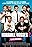 Horrible Bosses 2