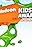 Nickelodeon Kids' Choice Awards 2016