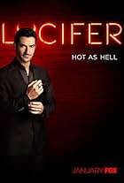 Lucifer