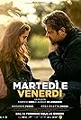 Martedì e venerdì (2024)