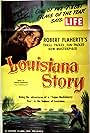 Louisiana Story (1948)