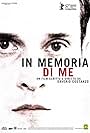 In memoria di me (2007)